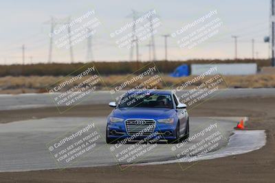 media/Dec-02-2022-Audi Club (Fri) [[096c37b9a3]]/Open Track/1pm (Sunrise)/